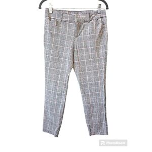 Old Navy Pixie pants